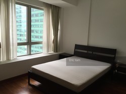 The Sail @ Marina Bay (D1), Apartment #183299792